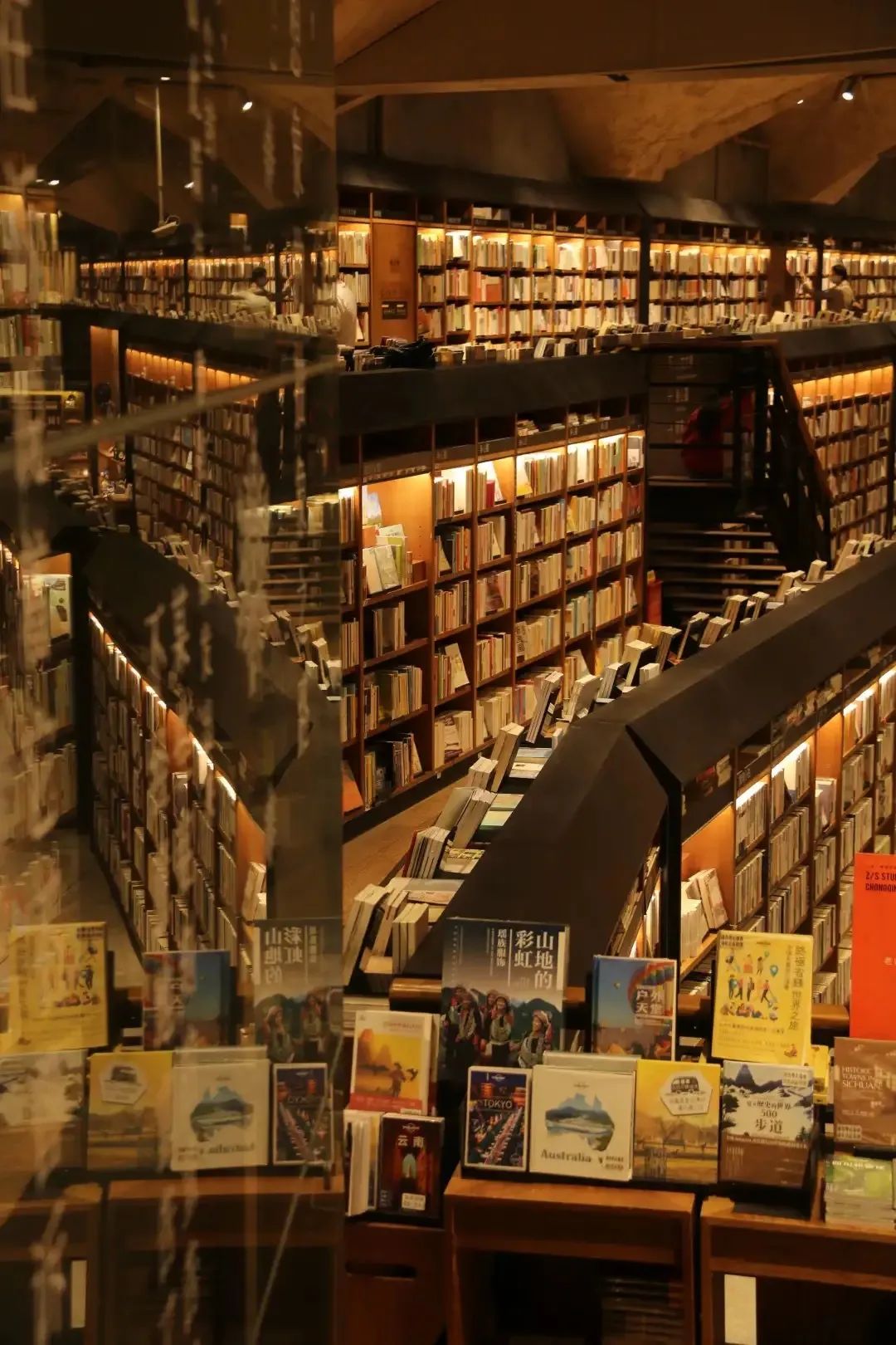 成都拍了拍你，一亿成都粉get心动讯息