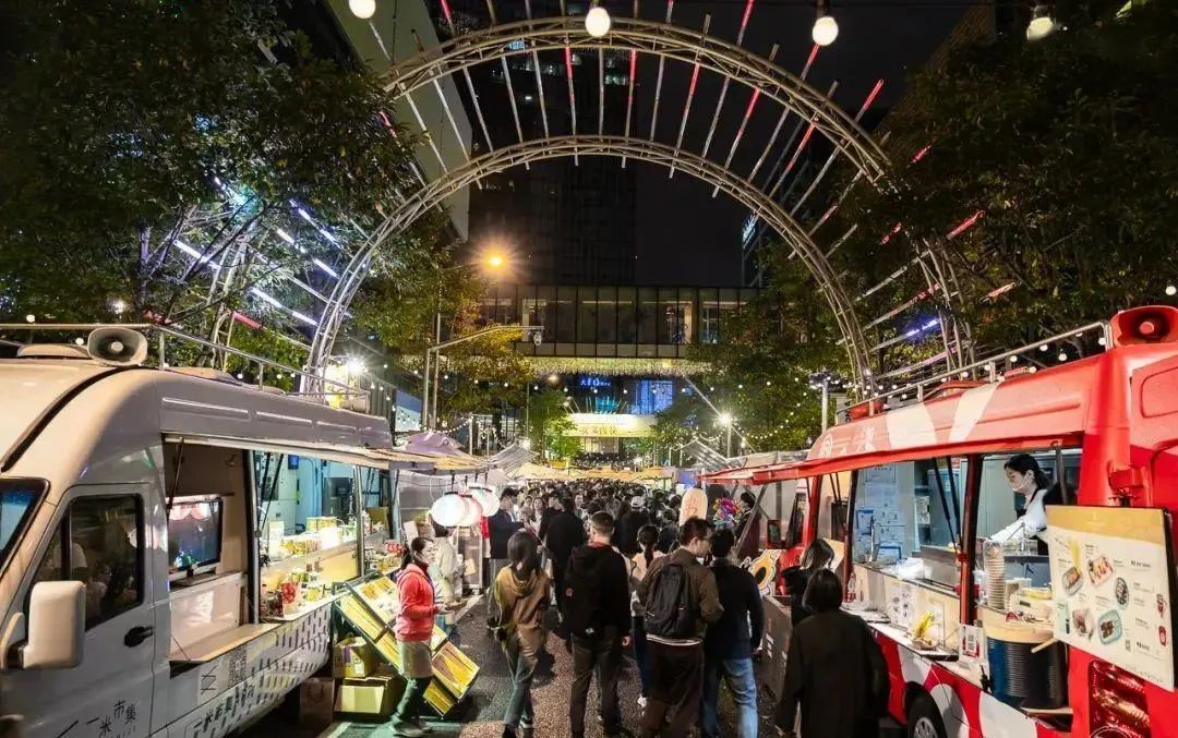 宝鸡吃喝玩乐优惠团购,宝鸡吃喝玩乐逛夜市