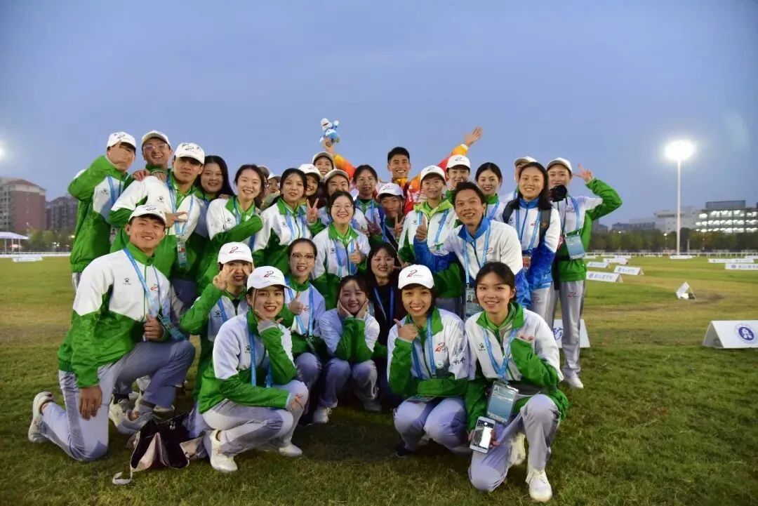 校园武汉商学院,你知道武汉商学院么