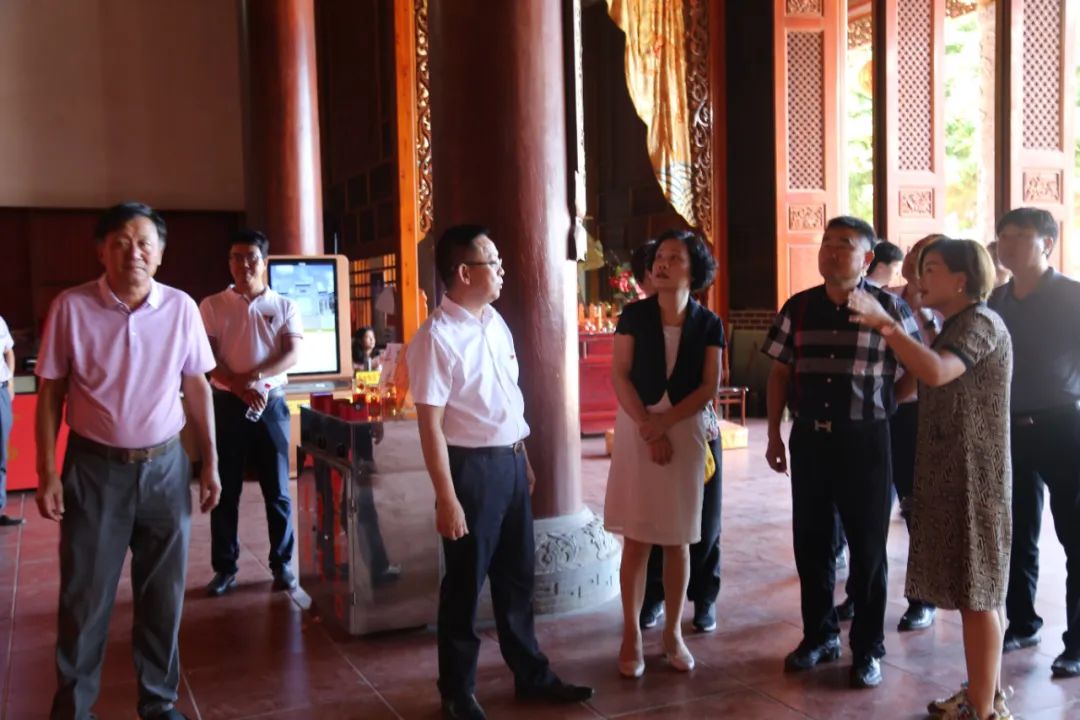 兴茂杨茂新最新消息,兴茂集团杨茂新