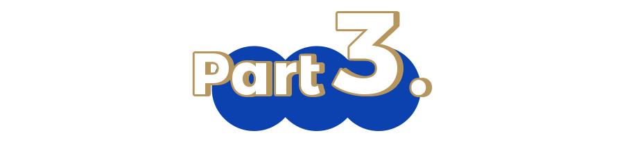 推荐几款好的豆奶,测评最好喝的豆奶