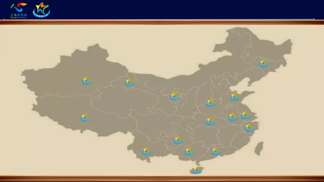 金山一学校上了国家榜单！因为他们做了…