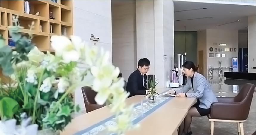 嘉兴职业技术学院2019招生简章,嘉兴职业技术学院2018招生简章