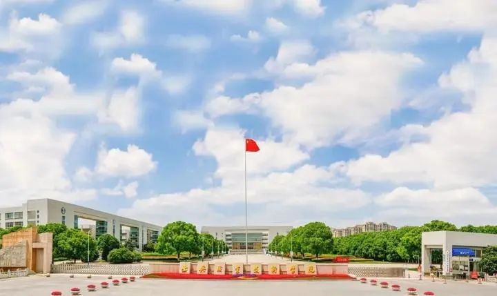 2022年高职招生最热门的学校,重点职业院校火热招生中