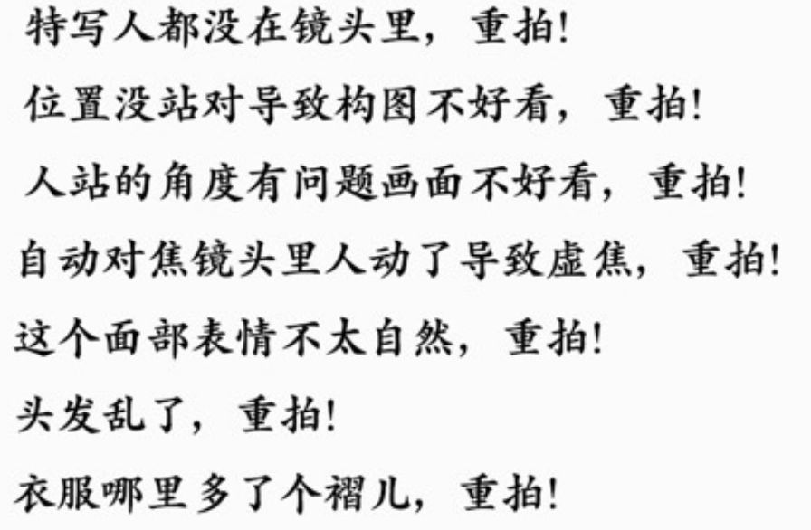 对于李子柒国外圈粉的看法,李子柒在微博火的原因是什么