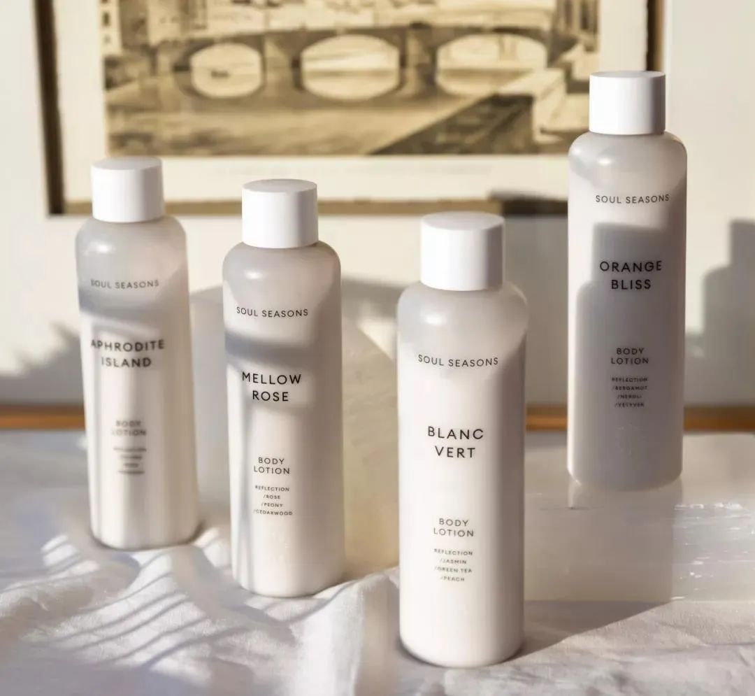 有哪些会无限回购的单品推荐,值得无限回购的10件好物