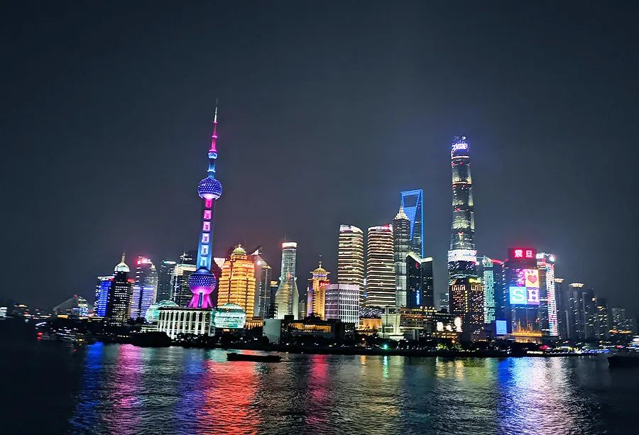 染了彼此乡愁，从此长途跋涉