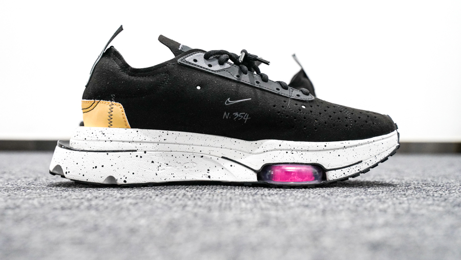 n354nike红白,nikezoomtype354所有配色