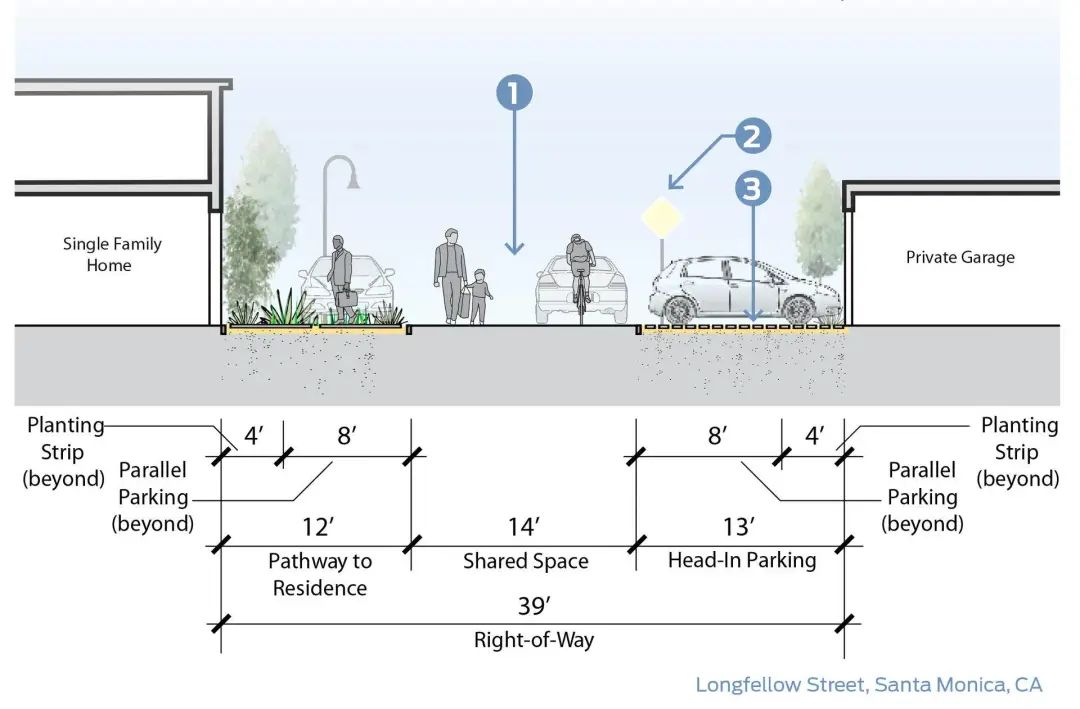 什么是停车场公司,什么是停车场微信无感支付