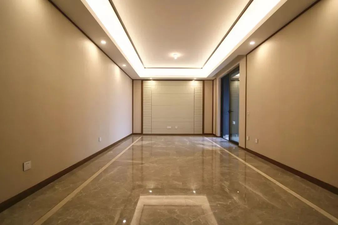 河西南哪个小区值得购买,河西南最新成交价