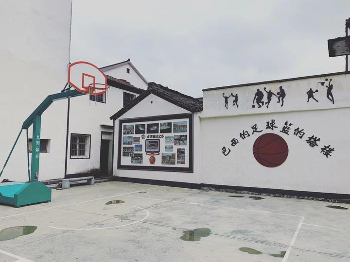 巴西人到底多爱桑巴,巴西人有多喜欢罗纳尔多