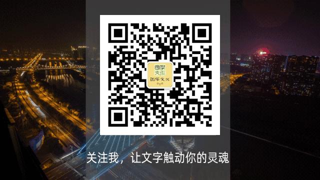 热门公众号排行榜最新推荐,口碑炸裂的28个公众号强烈推荐