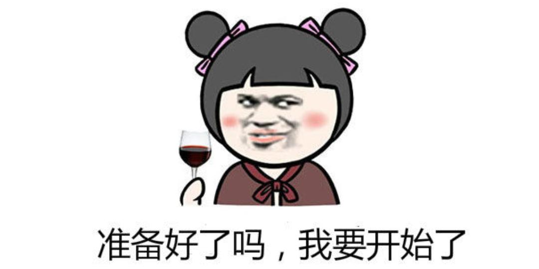 减肥瘦小腿瘦腰动作,懒人瘦腰瘦腿减肥法3天瘦全身