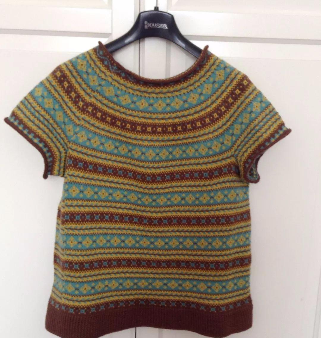 鎻愯姳鐭涓婅。,鐭鎻愯姳涓婅。