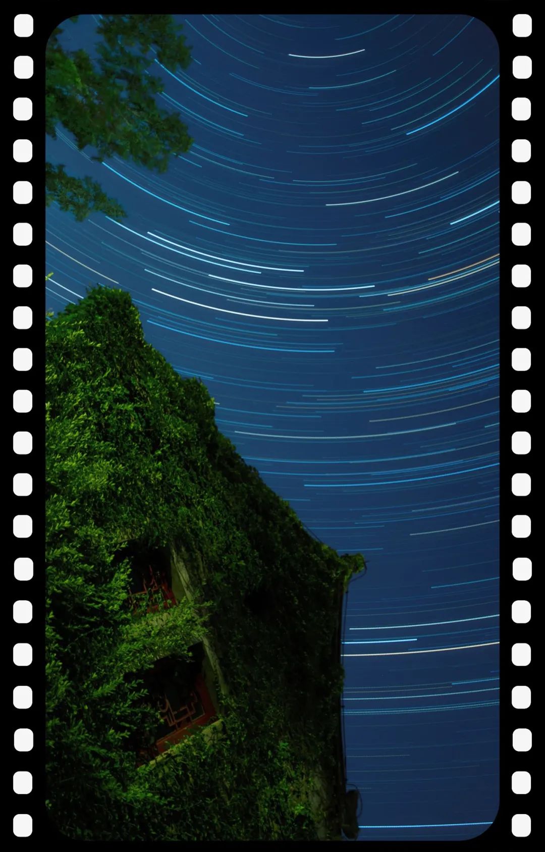 北京大学，相信你的梦想