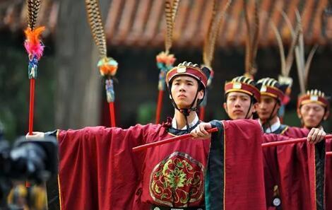 免费！半价！1000000个产品等你来撩“好客山东游品荟”来啦