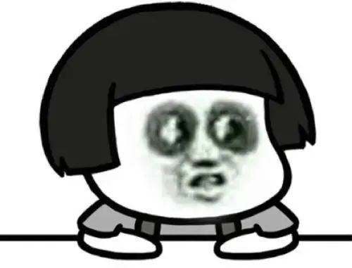 淘宝卖的酒靠谱吗,淘宝上酒靠谱吗