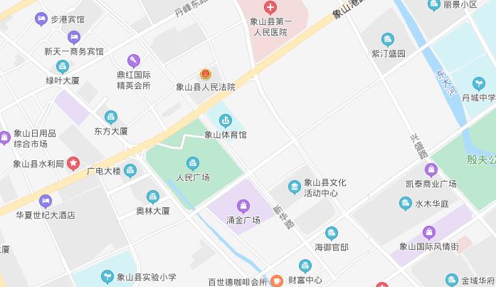 象山夏季大型招聘,象山适合年轻人的工作招聘信息