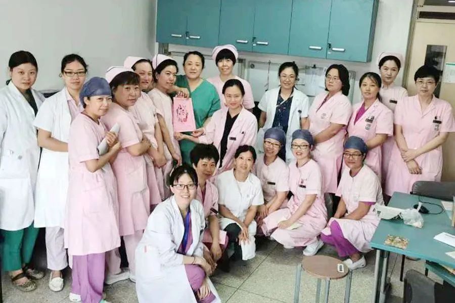 浣戝畨鍖婚櫌浜х鐥呮埧,浣戝畨鍖婚櫌濡囦骇