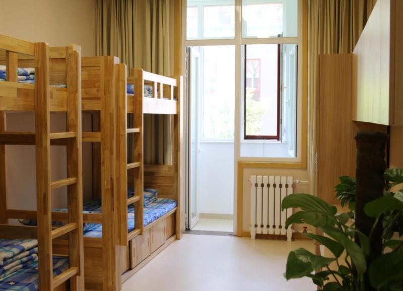 「名嘴带你探名校」北京亦庄实验中学：创造适合每一位学生发展的教育