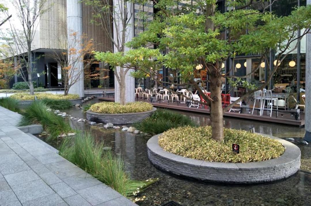 百家湖硅巷片区最新规划,江宁百家湖硅巷投资