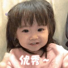 邳州大蒜获地理标志保护,邳州大蒜获得欧盟地理标志保护