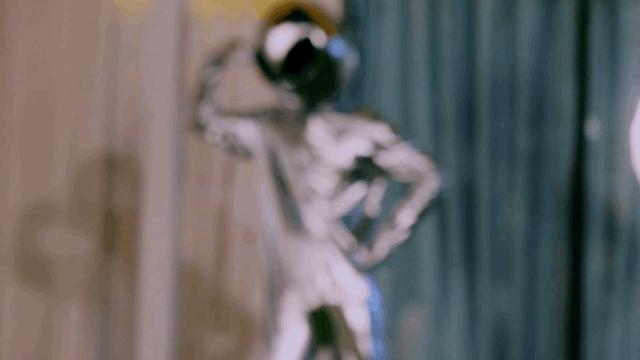 鐖辫眴灞婄殑cosplay,鐖辫眴瓒呰繕鍘焎os