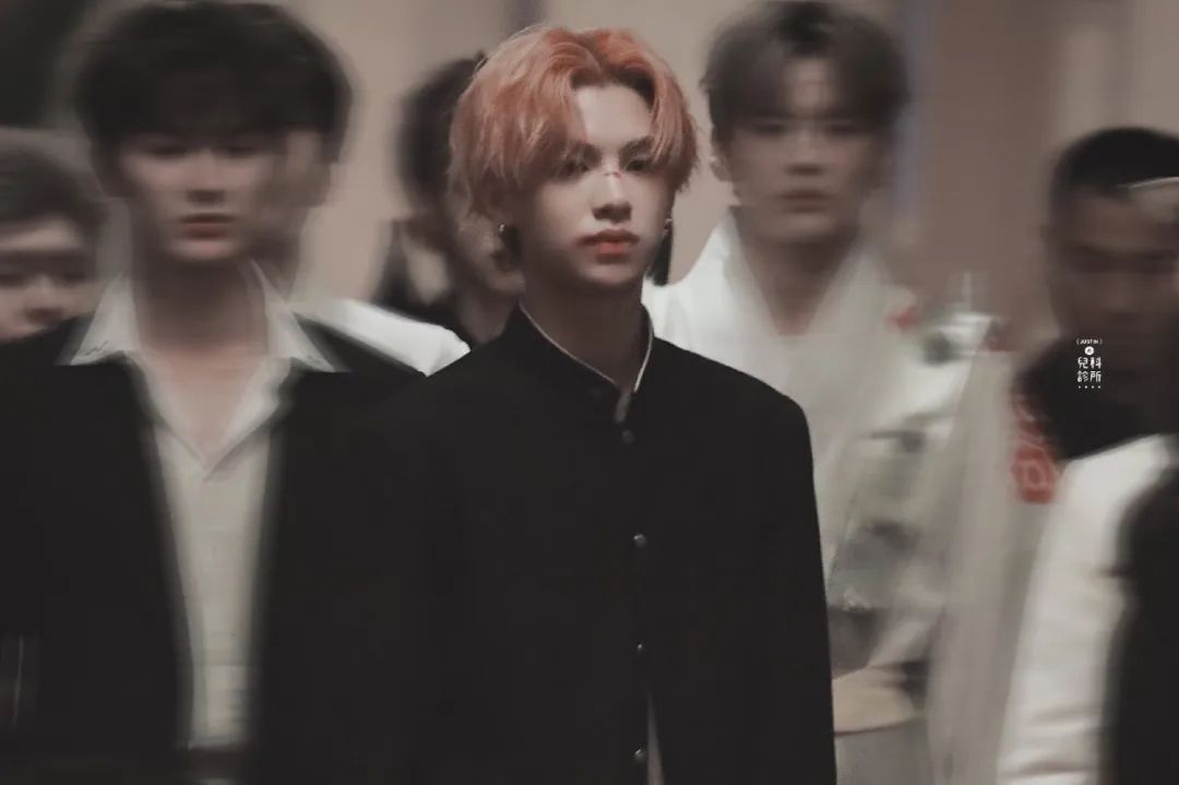 鐖辫眴灞婄殑cosplay,鐖辫眴瓒呰繕鍘焎os