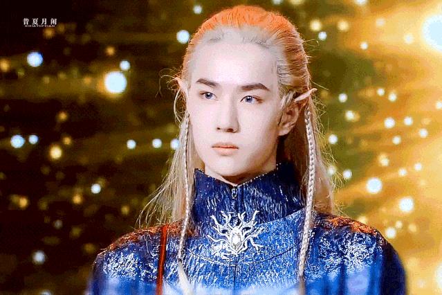 鐖辫眴灞婄殑cosplay,鐖辫眴瓒呰繕鍘焎os