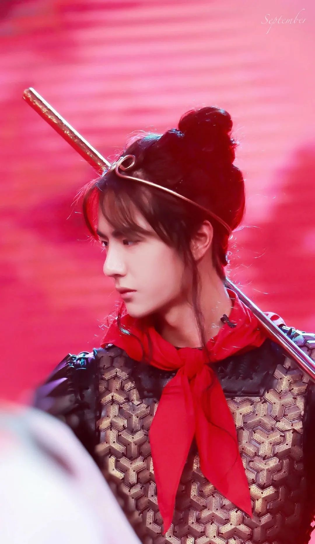 鐖辫眴灞婄殑cosplay,鐖辫眴瓒呰繕鍘焎os