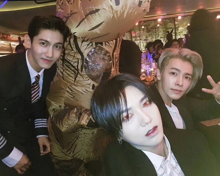 鐖辫眴灞婄殑cosplay,鐖辫眴瓒呰繕鍘焎os