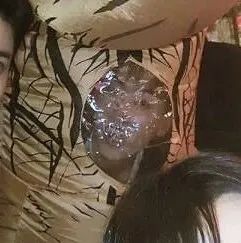 鐖辫眴灞婄殑cosplay,鐖辫眴瓒呰繕鍘焎os