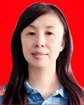 太原十三中招生电话,太原第十三中学校招生简介