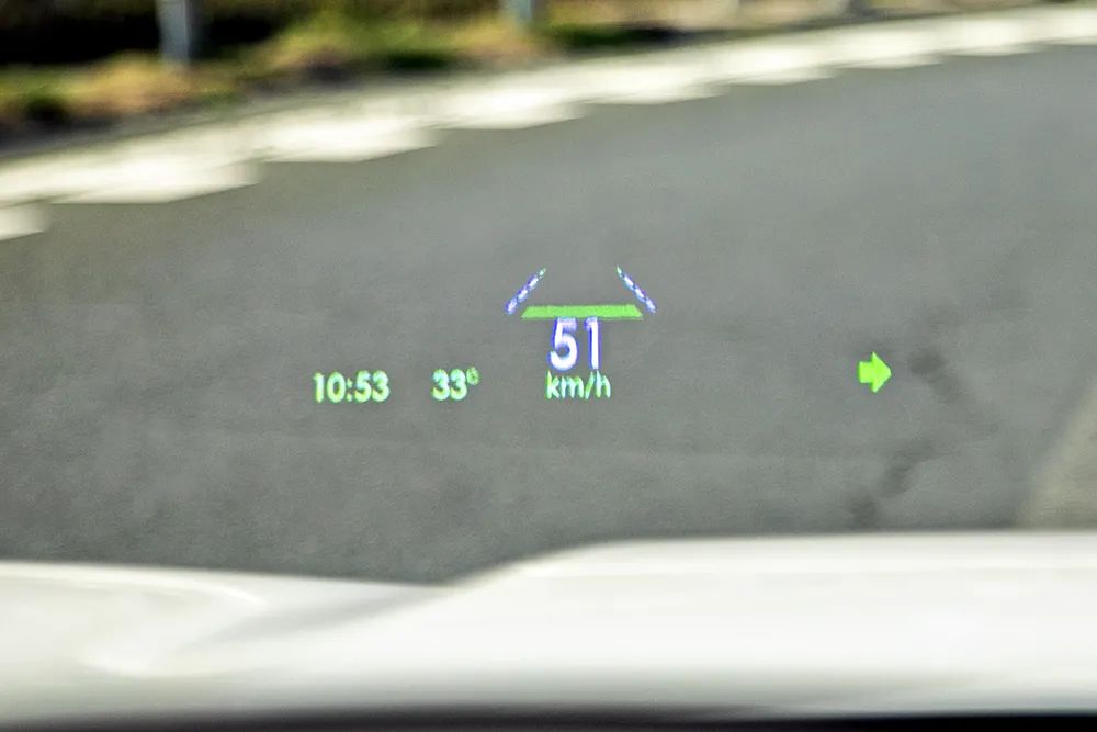 全新林肯冒险家舒适体验,全新林肯冒险家驾驶感受