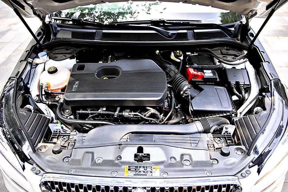 全新林肯冒险家舒适体验,全新林肯冒险家驾驶感受