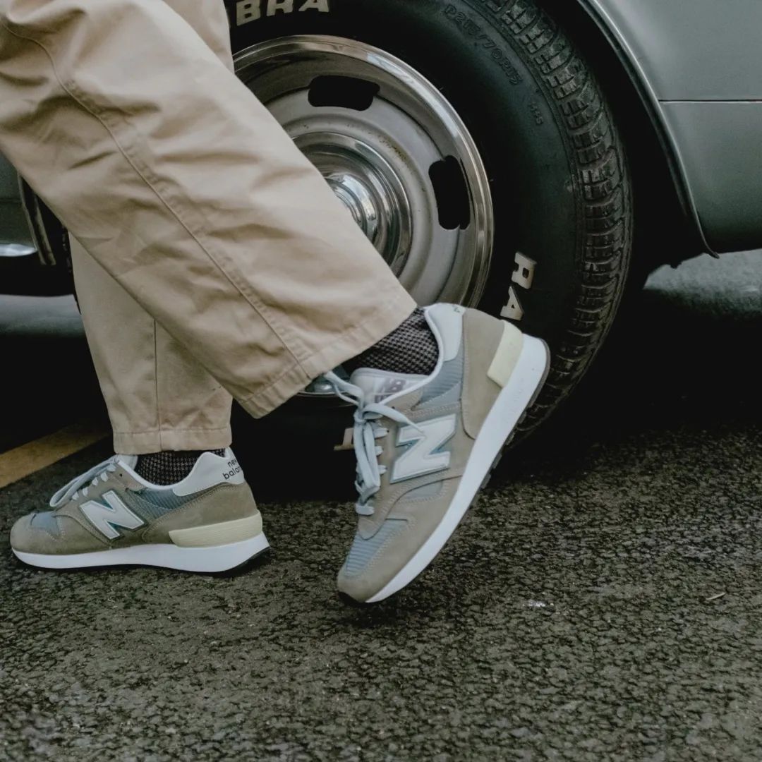 市价超3万的小熊Dunk，已加入今年国内发售市价最高的25双球鞋