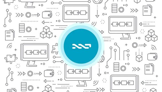 以太坊pos权益证明机制,以太坊权益证明机制