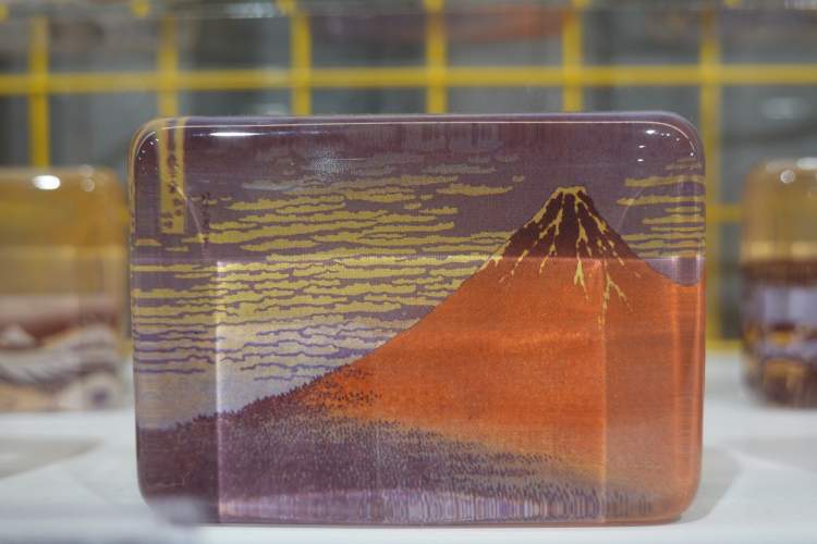 “杂货控的天堂”LoFt今天开业，排队排到弄堂去……神奇