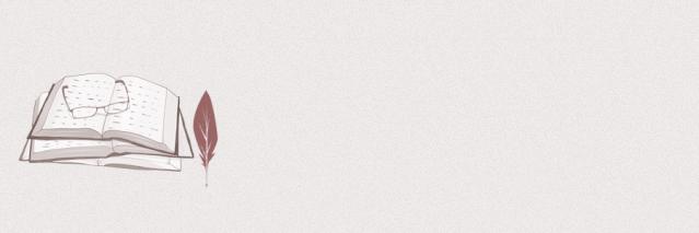 读书会|《1900:独白》:你未曾了解的海上钢琴师