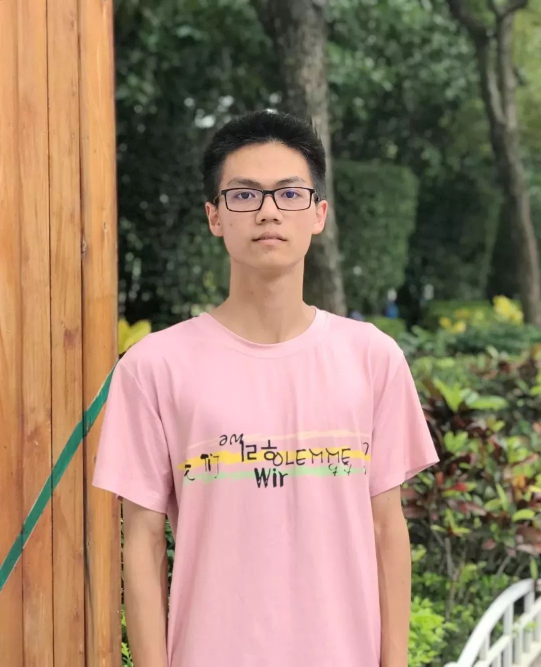 厉害了中国学霸,今年高考最厉害学霸