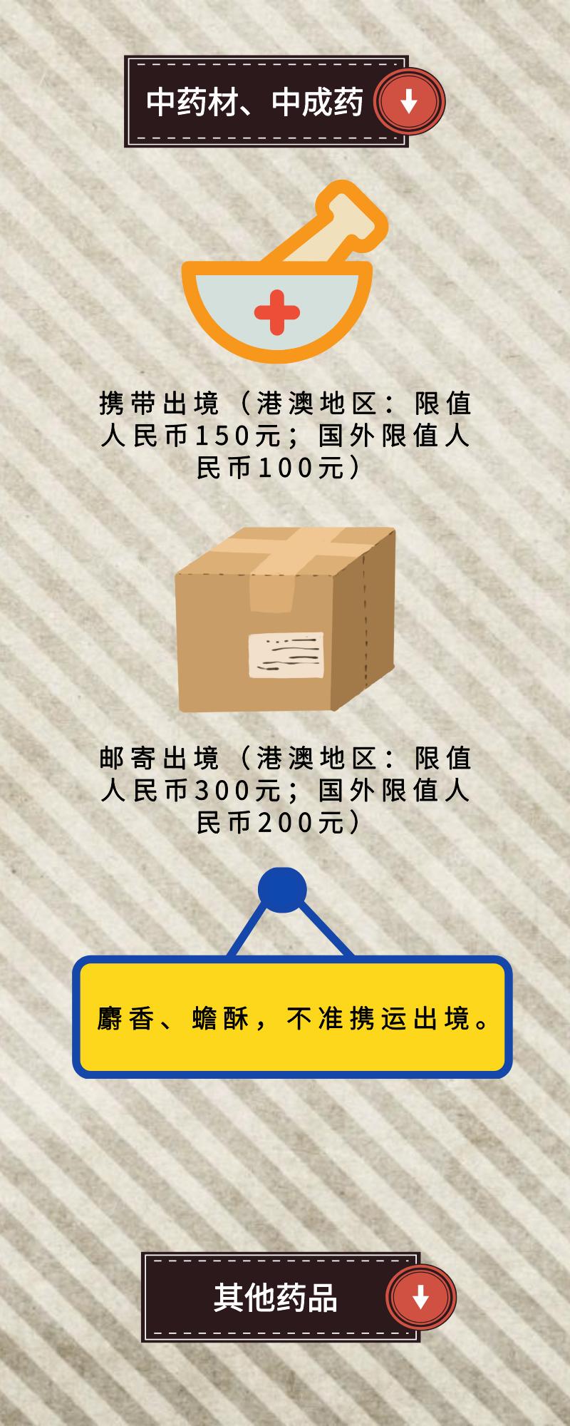 代购毒品判例,禁毒案例女子网购神药判刑