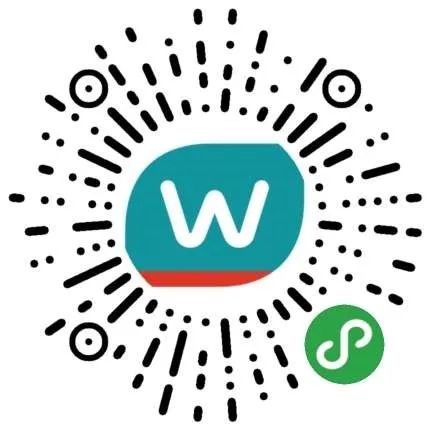 明星神仙颜值女,女明星的神仙颜值动图