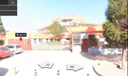 榆林公务员考试内容,榆林市2023国考笔试时间考场