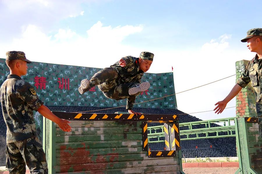 鎴橀叿鏆戞枟楂樻俯鍔姏宸ヤ綔,鏂楅叿鏆戞垬楂樻俯鍔姏濂嬫枟