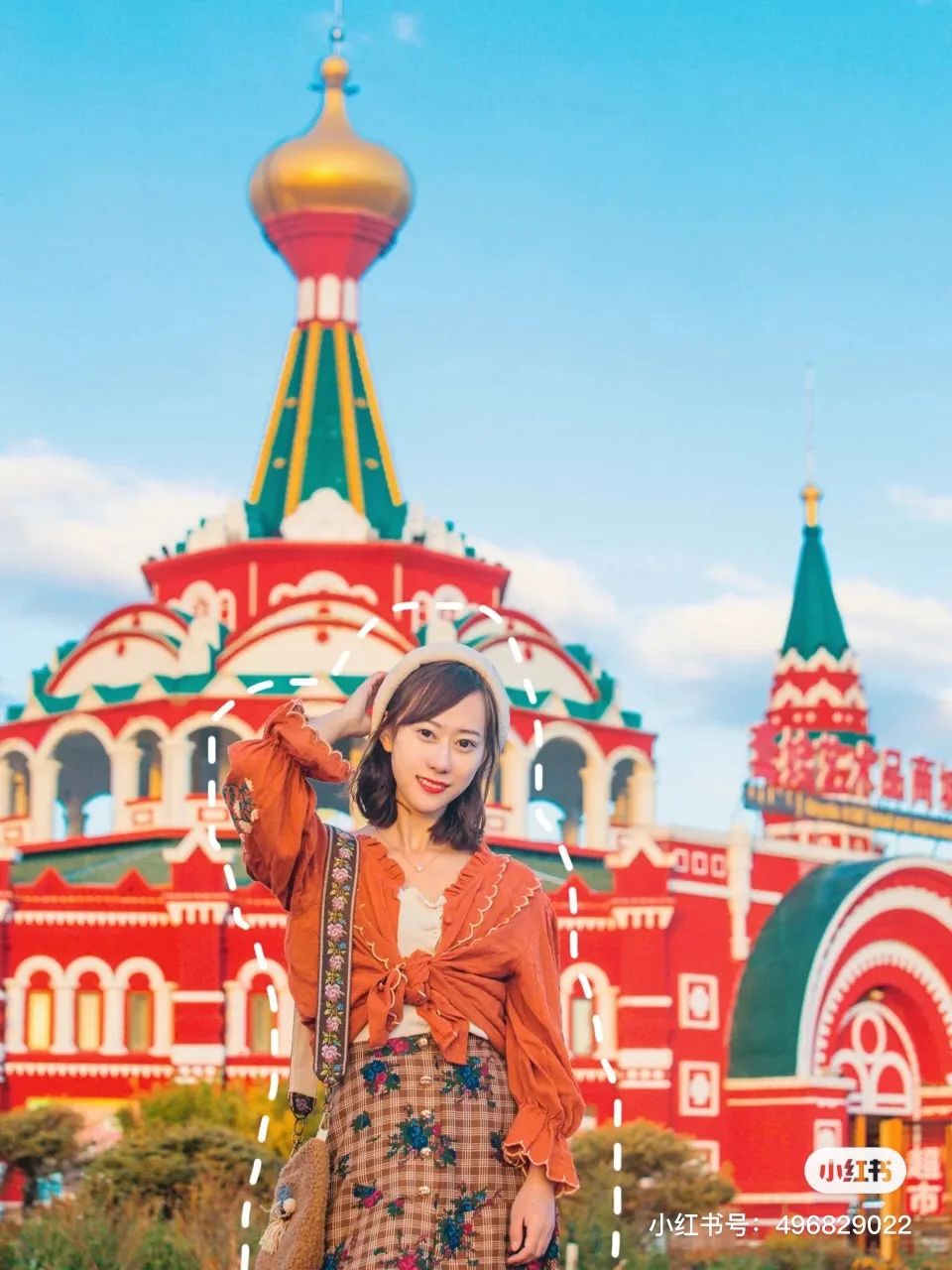 世界草原野奢帐篷酒店,为什么有人愿意住民宿