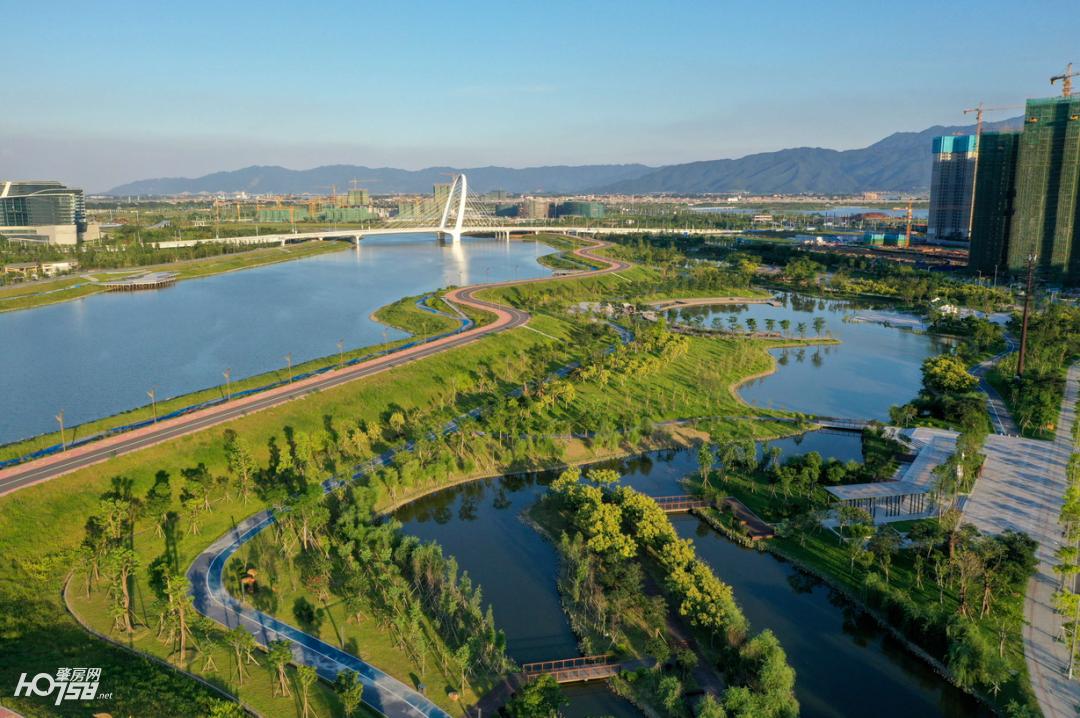 肇庆新区和四会哪个潜力大,肇庆新区和大旺哪个更有发展潜力