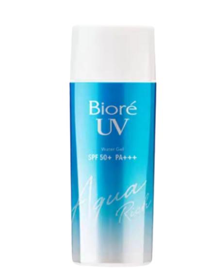 博主测评清爽型防晒,小博主测评防晒