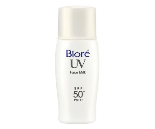 博主测评防晒,博主防晒测评