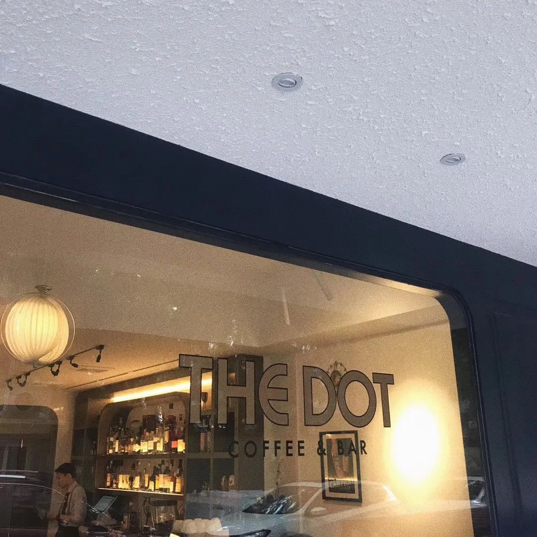 广州夜晚酒吧,在广州陪你度过漫长的夜