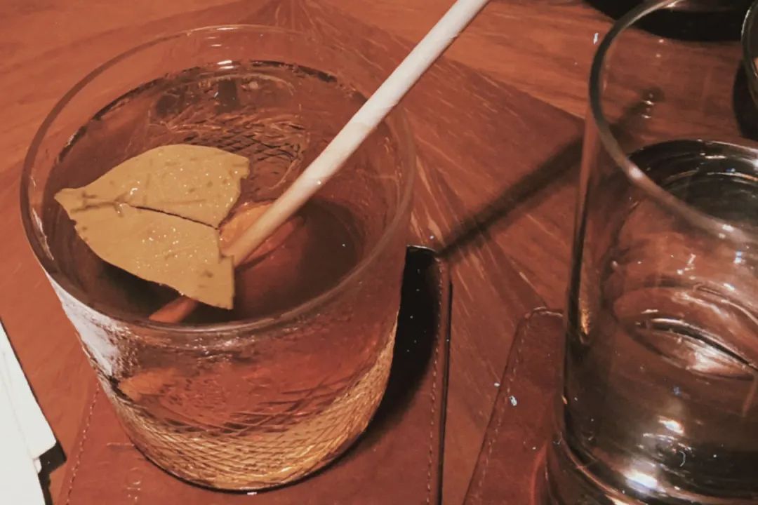 广州夜晚酒吧,在广州陪你度过漫长的夜